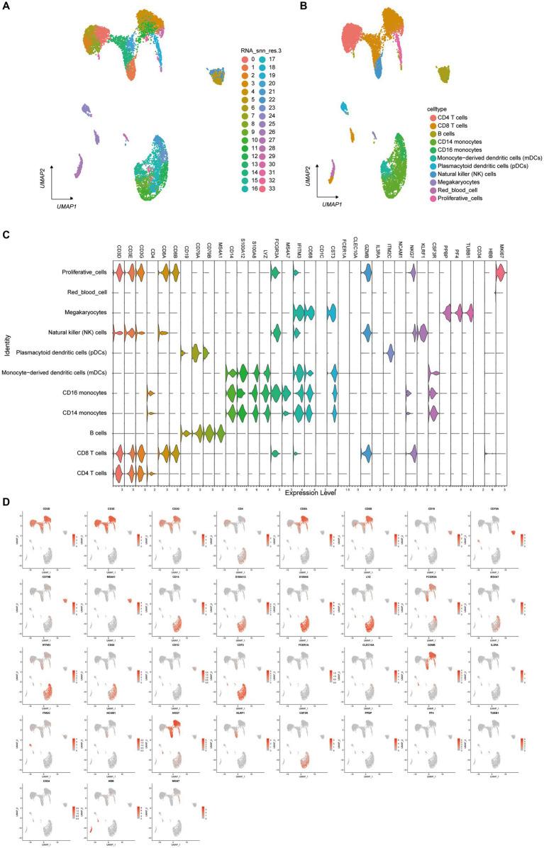 https://cdn.ncbi.nlm.nih.gov/pmc/blobs/0e2a/11128564/18a20cebaa26/fmed-11-1403335-g003.jpg