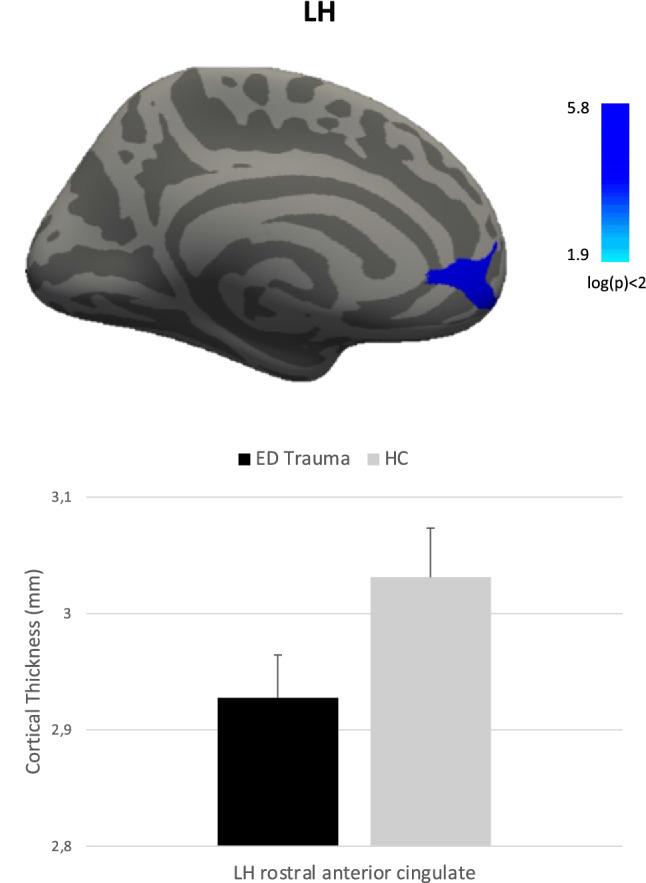 https://cdn.ncbi.nlm.nih.gov/pmc/blobs/0e36/10070200/28cdbe834b7f/406_2022_1456_Fig1_HTML.jpg