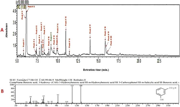 https://cdn.ncbi.nlm.nih.gov/pmc/blobs/0e39/9088959/8569758218ae/ao1c07178_0002.jpg