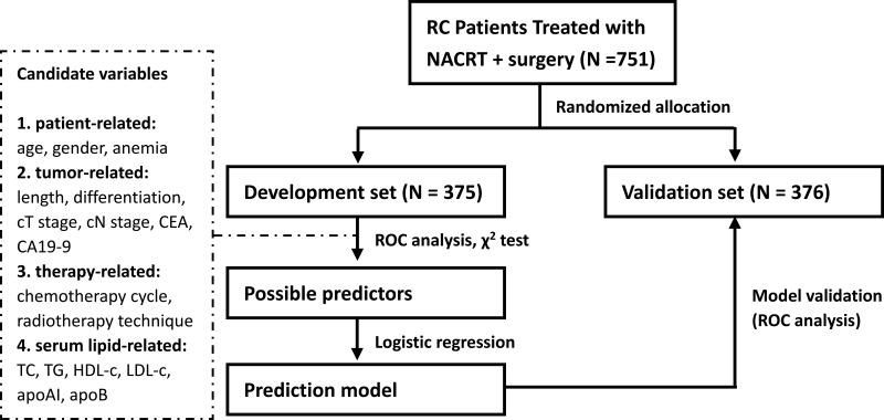 https://cdn.ncbi.nlm.nih.gov/pmc/blobs/0e3c/7987273/3a67b6bfc908/CMAR-13-2623-g0001.jpg
