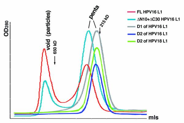 https://cdn.ncbi.nlm.nih.gov/pmc/blobs/0e3e/1781933/33b51140aecb/1743-422X-4-3-4.jpg