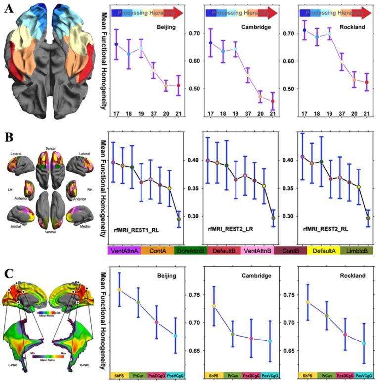 https://cdn.ncbi.nlm.nih.gov/pmc/blobs/0e3e/5021216/9e2d1448dbd6/10.1177_1073858415595004-fig3.jpg