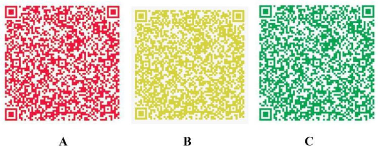 https://cdn.ncbi.nlm.nih.gov/pmc/blobs/0e3f/8310500/69c9a38948a2/10916_2021_1757_Fig2_HTML.jpg