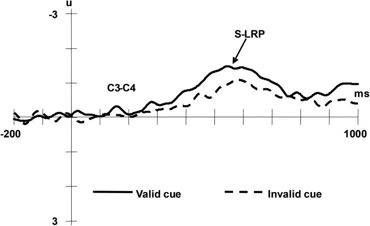 https://cdn.ncbi.nlm.nih.gov/pmc/blobs/0e41/6455009/04cbe9c7dc8d/fpsyg-10-00721-g004.jpg