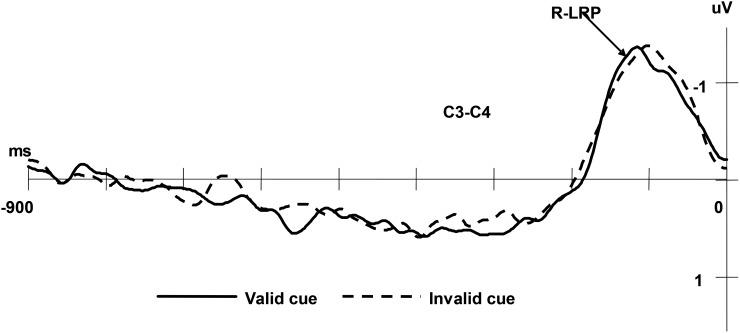 https://cdn.ncbi.nlm.nih.gov/pmc/blobs/0e41/6455009/094f31e5fa9a/fpsyg-10-00721-g005.jpg