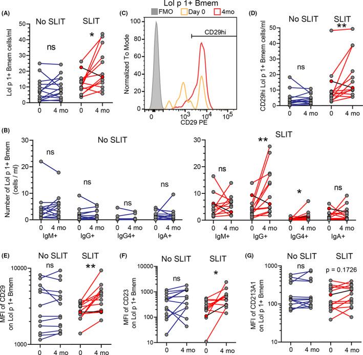 https://cdn.ncbi.nlm.nih.gov/pmc/blobs/0e46/10952829/785489c17297/ALL-78-822-g001.jpg