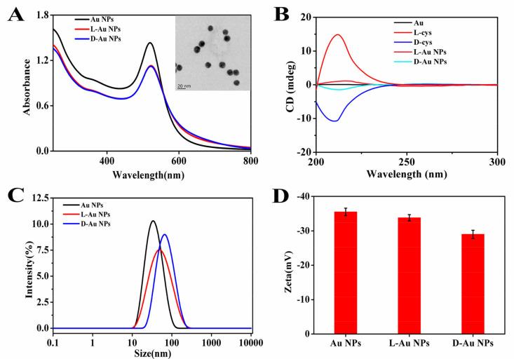 https://cdn.ncbi.nlm.nih.gov/pmc/blobs/0e4a/8233931/6521d5d79a66/nanomaterials-11-01621-g001.jpg