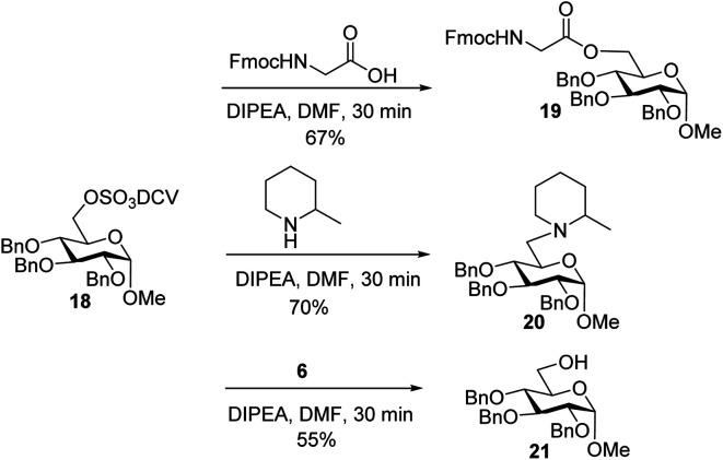 https://cdn.ncbi.nlm.nih.gov/pmc/blobs/0e56/8159385/1d4ded386bdc/d0sc01140a-s6.jpg