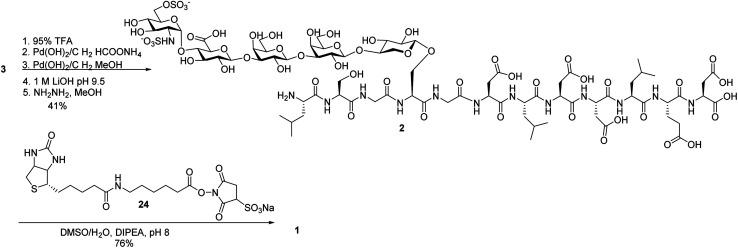 https://cdn.ncbi.nlm.nih.gov/pmc/blobs/0e56/8159385/b70aace057c6/d0sc01140a-s8.jpg