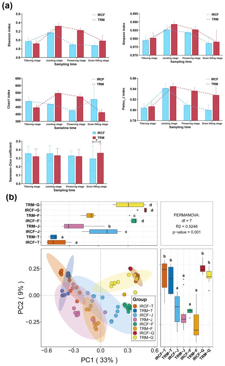 https://cdn.ncbi.nlm.nih.gov/pmc/blobs/0e5b/11673395/ee8f53470bd1/biology-13-01059-g003.jpg