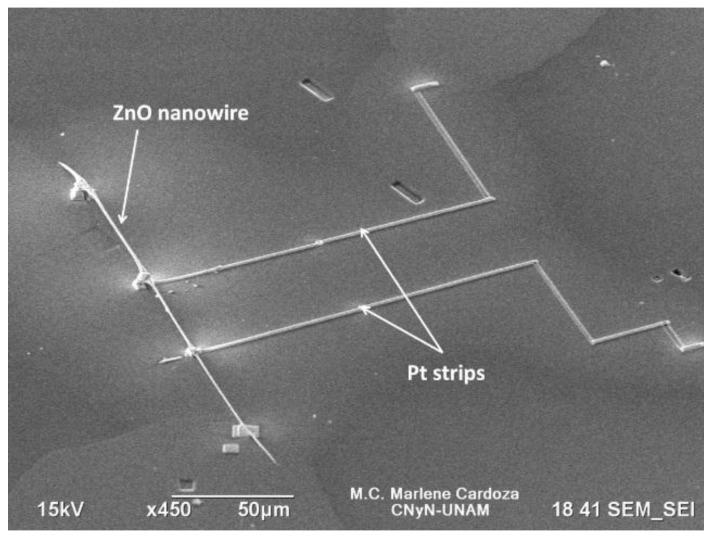 https://cdn.ncbi.nlm.nih.gov/pmc/blobs/0e5e/4721736/d142860e9909/sensors-15-29816-g001.jpg