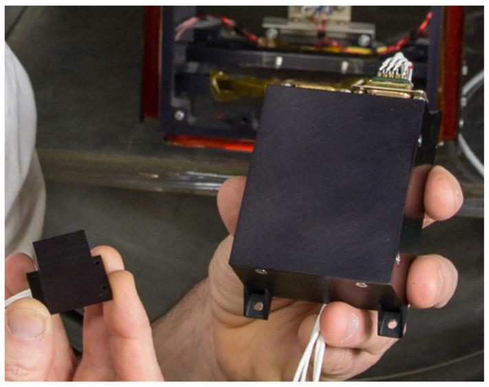 https://cdn.ncbi.nlm.nih.gov/pmc/blobs/0e5e/8402258/071098fe6a9f/sensors-21-05568-g005.jpg