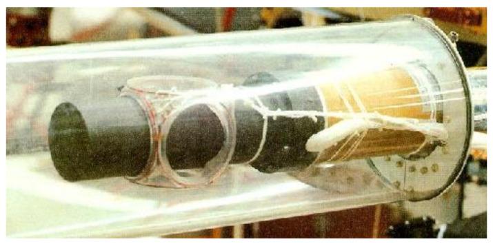 https://cdn.ncbi.nlm.nih.gov/pmc/blobs/0e5e/8402258/2d2a07c79dae/sensors-21-05568-g003.jpg
