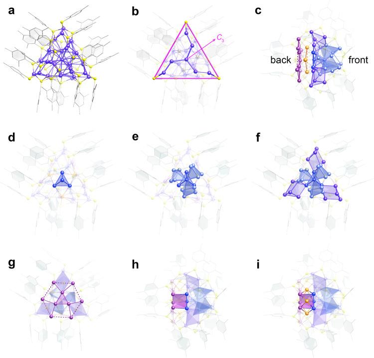 https://cdn.ncbi.nlm.nih.gov/pmc/blobs/0e62/11144245/10ce84ed9dd9/41467_2024_49081_Fig2_HTML.jpg