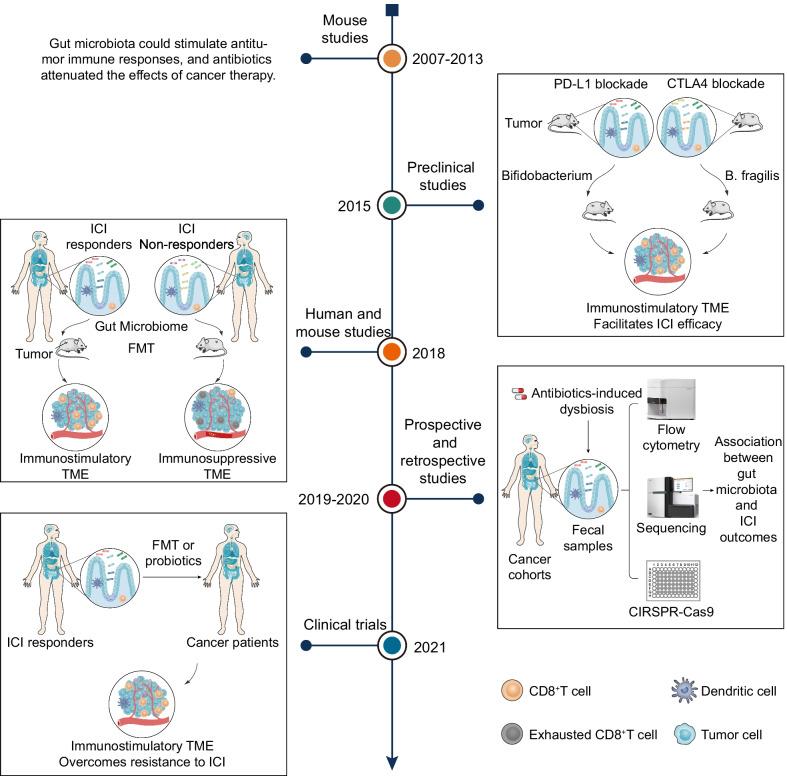 https://cdn.ncbi.nlm.nih.gov/pmc/blobs/0e6f/9052532/34a1d26e31dc/13045_2022_1273_Fig1_HTML.jpg