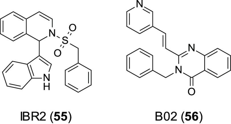 https://cdn.ncbi.nlm.nih.gov/pmc/blobs/0e70/8015234/37eee1e1ae16/jm0c00766_0019.jpg