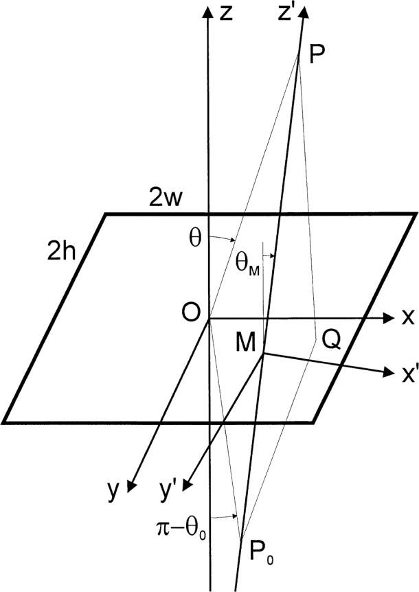 https://cdn.ncbi.nlm.nih.gov/pmc/blobs/0e74/4889316/27883abfd563/j35mief1.jpg