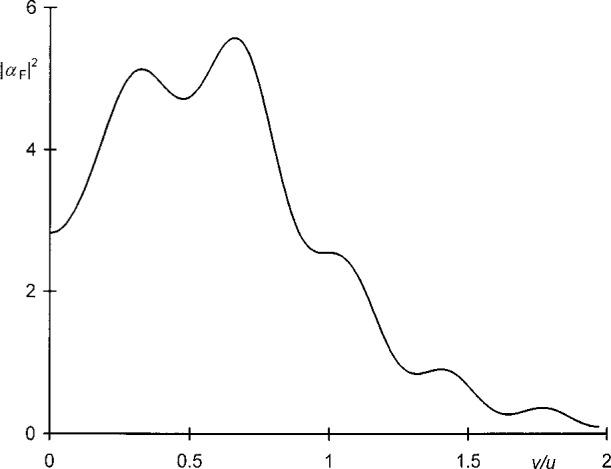 https://cdn.ncbi.nlm.nih.gov/pmc/blobs/0e74/4889316/5a709365360f/j35mief3.jpg