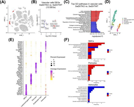 https://cdn.ncbi.nlm.nih.gov/pmc/blobs/0e75/11567860/c39551b0214b/ALZ-20-7595-g006.jpg