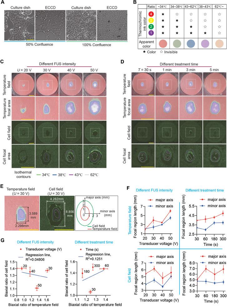 https://cdn.ncbi.nlm.nih.gov/pmc/blobs/0e76/11923933/76bd46ad230a/ADVS-12-2410760-g008.jpg