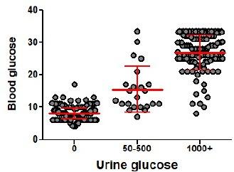 https://cdn.ncbi.nlm.nih.gov/pmc/blobs/0e79/9977273/95096c76c1ed/elife-79342-sa2-fig1.jpg