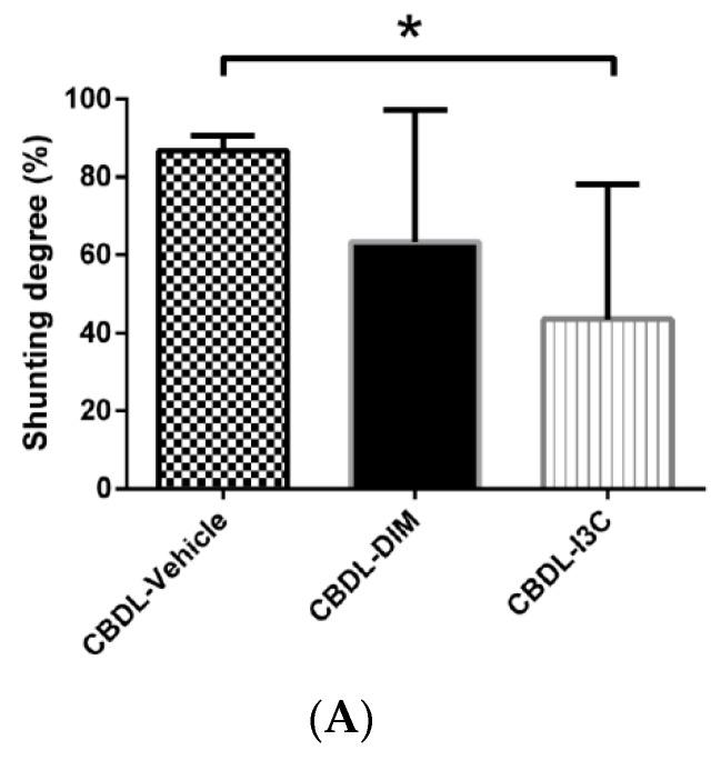 https://cdn.ncbi.nlm.nih.gov/pmc/blobs/0e7a/6747388/ac85c7731a1d/ijms-20-04161-g001a.jpg