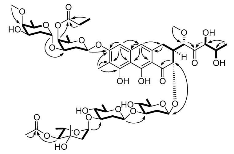 https://cdn.ncbi.nlm.nih.gov/pmc/blobs/0e80/7588889/16eead98a6ca/marinedrugs-18-00522-g003.jpg