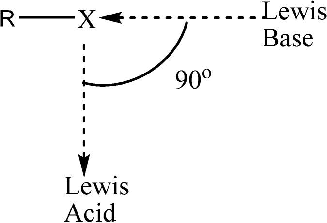 https://cdn.ncbi.nlm.nih.gov/pmc/blobs/0e88/6271871/d36821acdd26/molecules-19-01069-g006.jpg