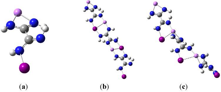 https://cdn.ncbi.nlm.nih.gov/pmc/blobs/0e88/6271871/dc7e4827edf5/molecules-19-01069-g005.jpg