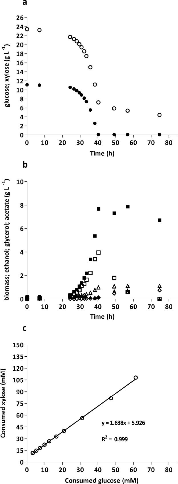 https://cdn.ncbi.nlm.nih.gov/pmc/blobs/0e8a/6001886/446228a30390/foy056fig3.jpg