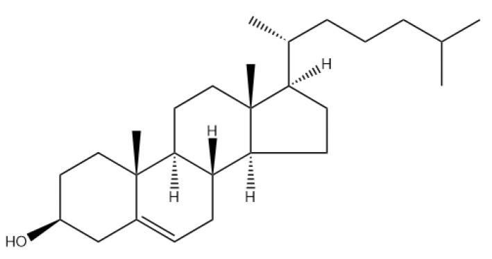 https://cdn.ncbi.nlm.nih.gov/pmc/blobs/0e91/10820119/08388205a1af/pharmaceutics-16-00034-g003.jpg