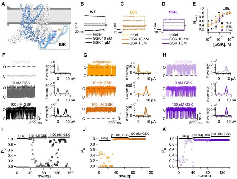 https://cdn.ncbi.nlm.nih.gov/pmc/blobs/0e91/11384909/3718b4172422/zqae031fig1.jpg
