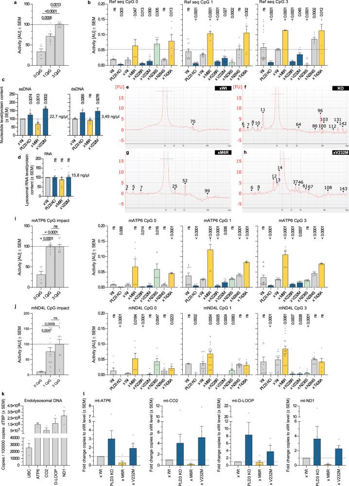 https://cdn.ncbi.nlm.nih.gov/pmc/blobs/0e97/10209153/b9cec44f3571/41467_2023_38501_Fig1_HTML.jpg