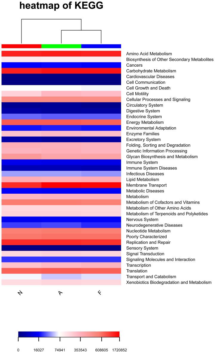 https://cdn.ncbi.nlm.nih.gov/pmc/blobs/0e98/11896870/6825da99006f/fendo-15-1337245-g007.jpg