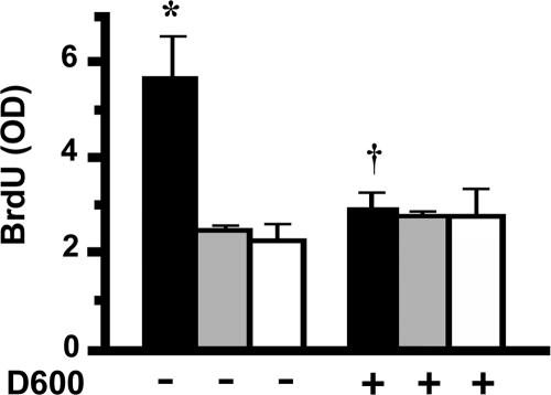 https://cdn.ncbi.nlm.nih.gov/pmc/blobs/0e99/2150973/9bb2bdb47088/jem2043173f08.jpg