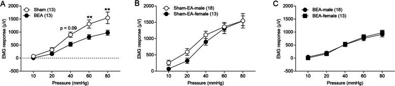 https://cdn.ncbi.nlm.nih.gov/pmc/blobs/0e9b/11552343/a5b36e7eaaab/42234_2024_158_Fig4_HTML.jpg