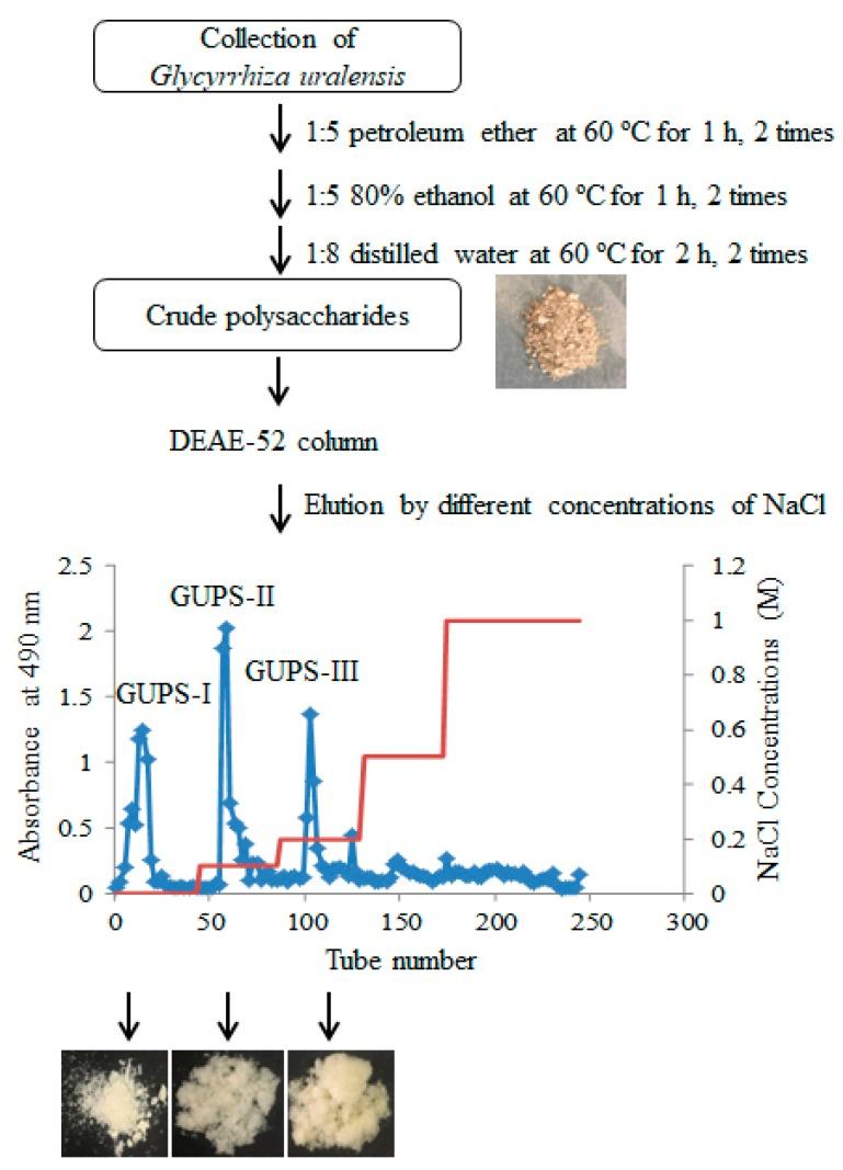 https://cdn.ncbi.nlm.nih.gov/pmc/blobs/0e9b/7022281/227c8940559e/biomolecules-10-00159-g001.jpg
