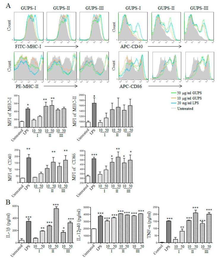 https://cdn.ncbi.nlm.nih.gov/pmc/blobs/0e9b/7022281/f51a1277cd12/biomolecules-10-00159-g007.jpg