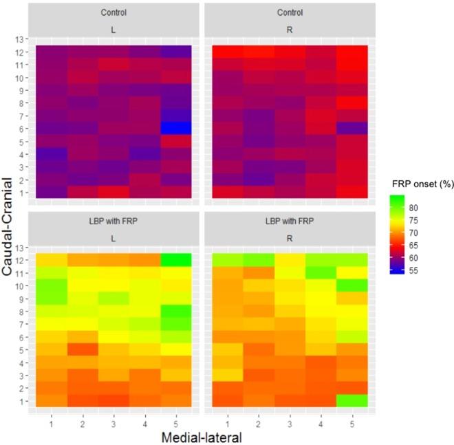 https://cdn.ncbi.nlm.nih.gov/pmc/blobs/0ea3/6828973/10d184479794/41598_2019_52434_Fig1_HTML.jpg
