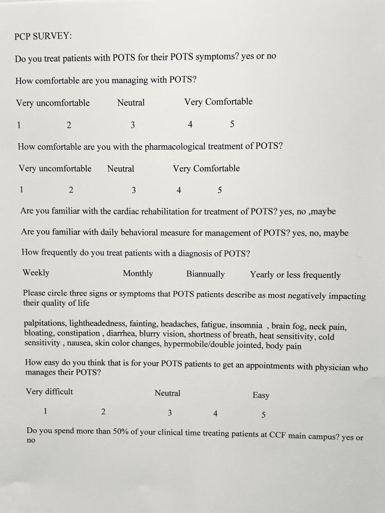 https://cdn.ncbi.nlm.nih.gov/pmc/blobs/0ea4/9552512/117304f833d1/cureus-0014-00000030167-i05.jpg
