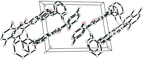 https://cdn.ncbi.nlm.nih.gov/pmc/blobs/0eaf/3120564/a3b6178b7984/e-67-o1372-fig2.jpg