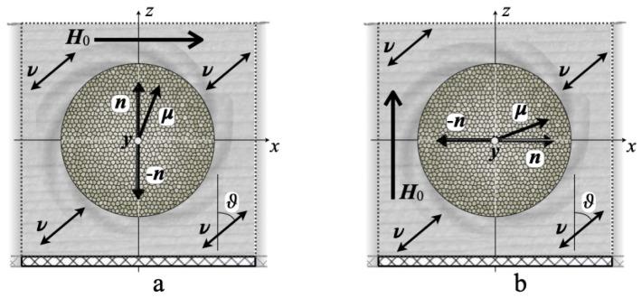https://cdn.ncbi.nlm.nih.gov/pmc/blobs/0eb0/10780694/c3d819320988/nanomaterials-14-00031-g002.jpg