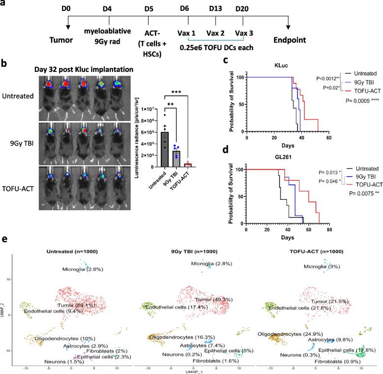 https://cdn.ncbi.nlm.nih.gov/pmc/blobs/0eb0/10809449/a9943e23a03f/13073_2024_1281_Fig5_HTML.jpg