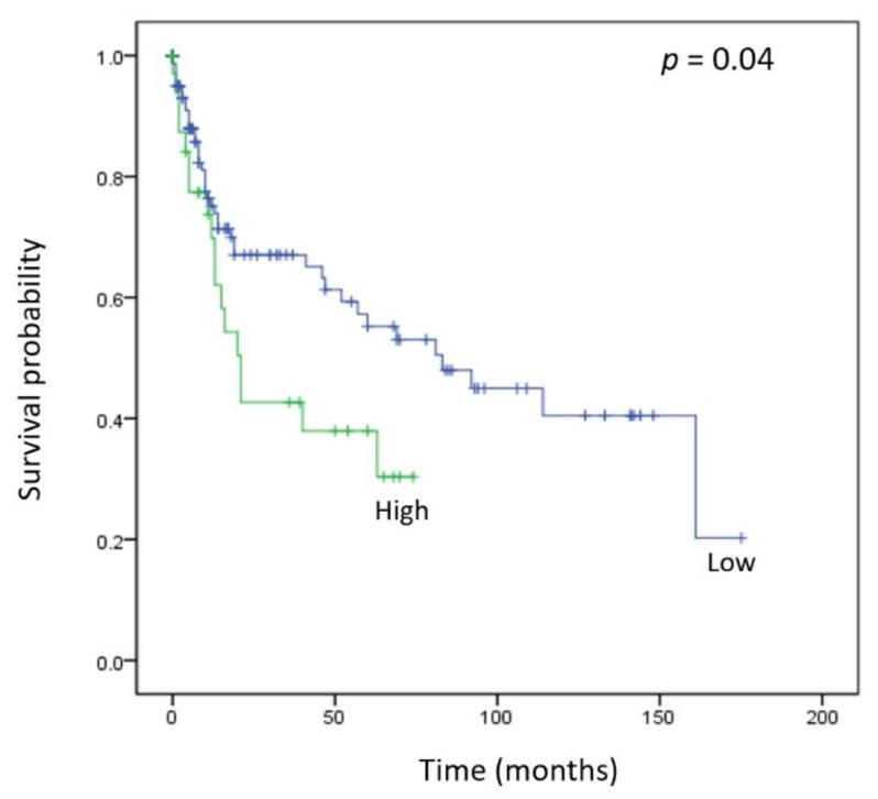 https://cdn.ncbi.nlm.nih.gov/pmc/blobs/0eb2/9146826/e18cf2b77cdb/life-12-00709-g003.jpg