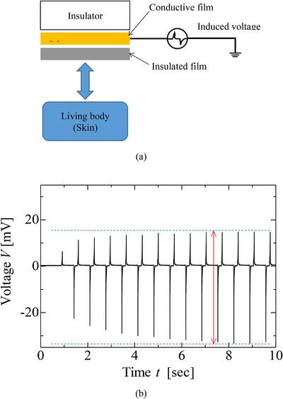 https://cdn.ncbi.nlm.nih.gov/pmc/blobs/0eb2/9907589/3fb9226a0b32/SRT-28-274-g007.jpg