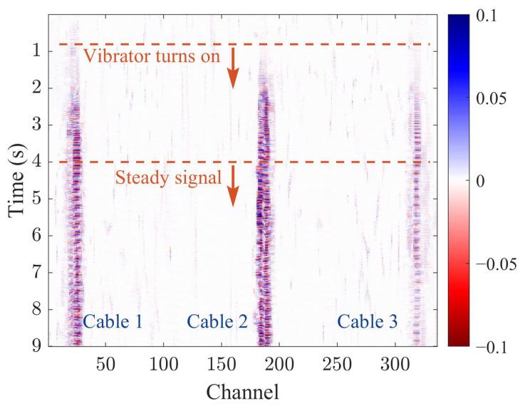 https://cdn.ncbi.nlm.nih.gov/pmc/blobs/0ec0/10490224/b0a9eb755946/sensors-23-07340-g005.jpg