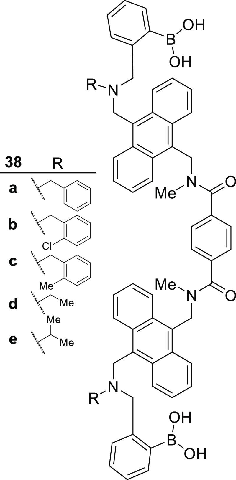 https://cdn.ncbi.nlm.nih.gov/pmc/blobs/0ec3/8155662/492f0f3c225e/se1c00462_0012.jpg