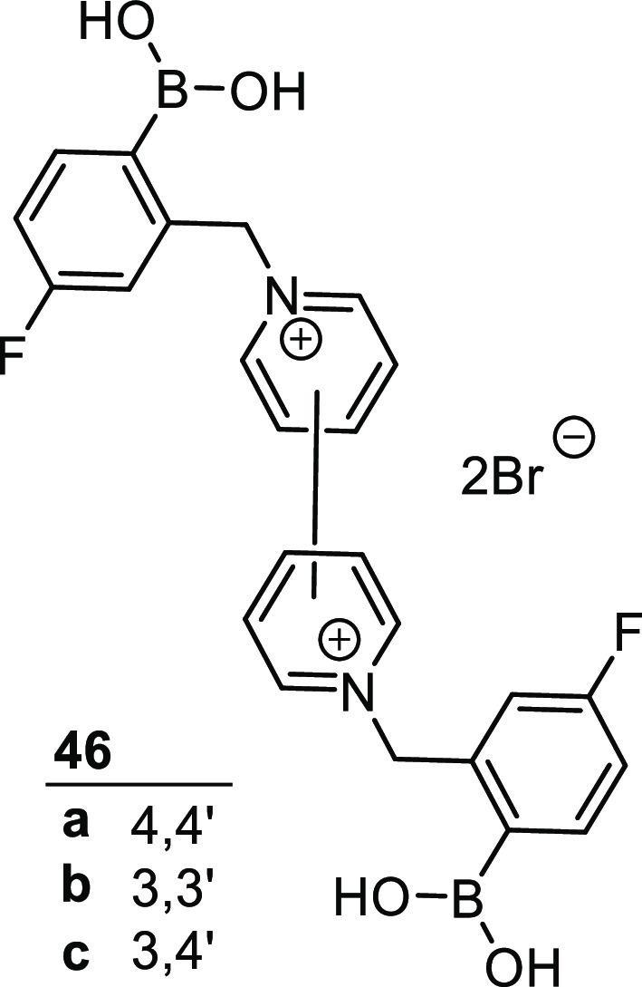 https://cdn.ncbi.nlm.nih.gov/pmc/blobs/0ec3/8155662/9713a0152aee/se1c00462_0016.jpg