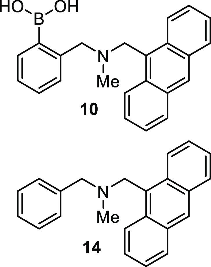 https://cdn.ncbi.nlm.nih.gov/pmc/blobs/0ec3/8155662/b26c8f13de79/se1c00462_0003.jpg