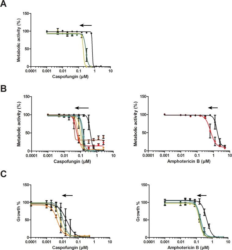 https://cdn.ncbi.nlm.nih.gov/pmc/blobs/0ec5/4527839/dbba5d4c7085/pone.0132701.g005.jpg